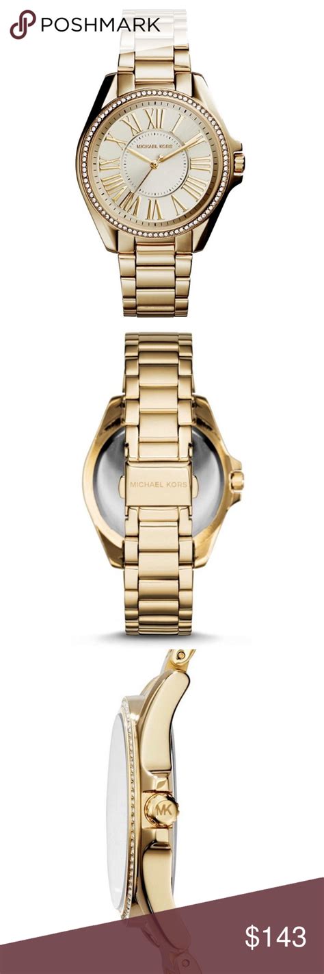 michael kors mk6184|Mehr.